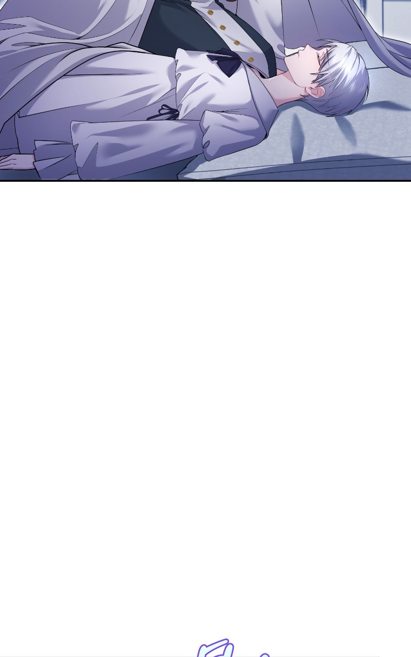 Read The Murderer TargetsBrunettes chapter 22 image 11 on Lezhin