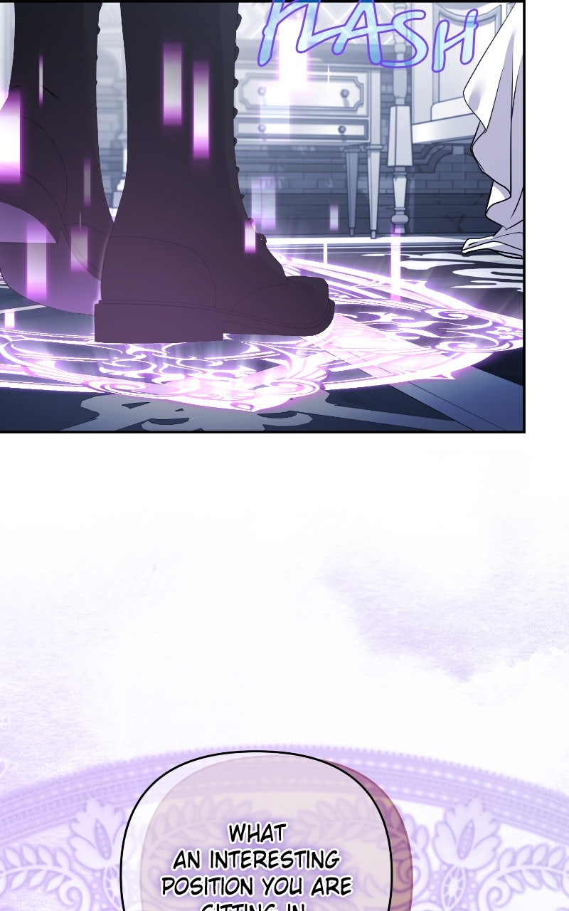 Read The Murderer TargetsBrunettes chapter 22 image 12 on Lezhin