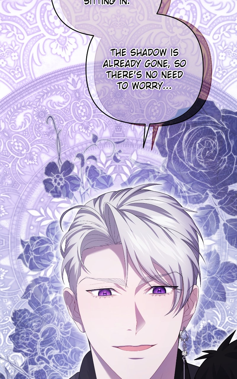 Read The Murderer TargetsBrunettes chapter 22 image 13 on Lezhin