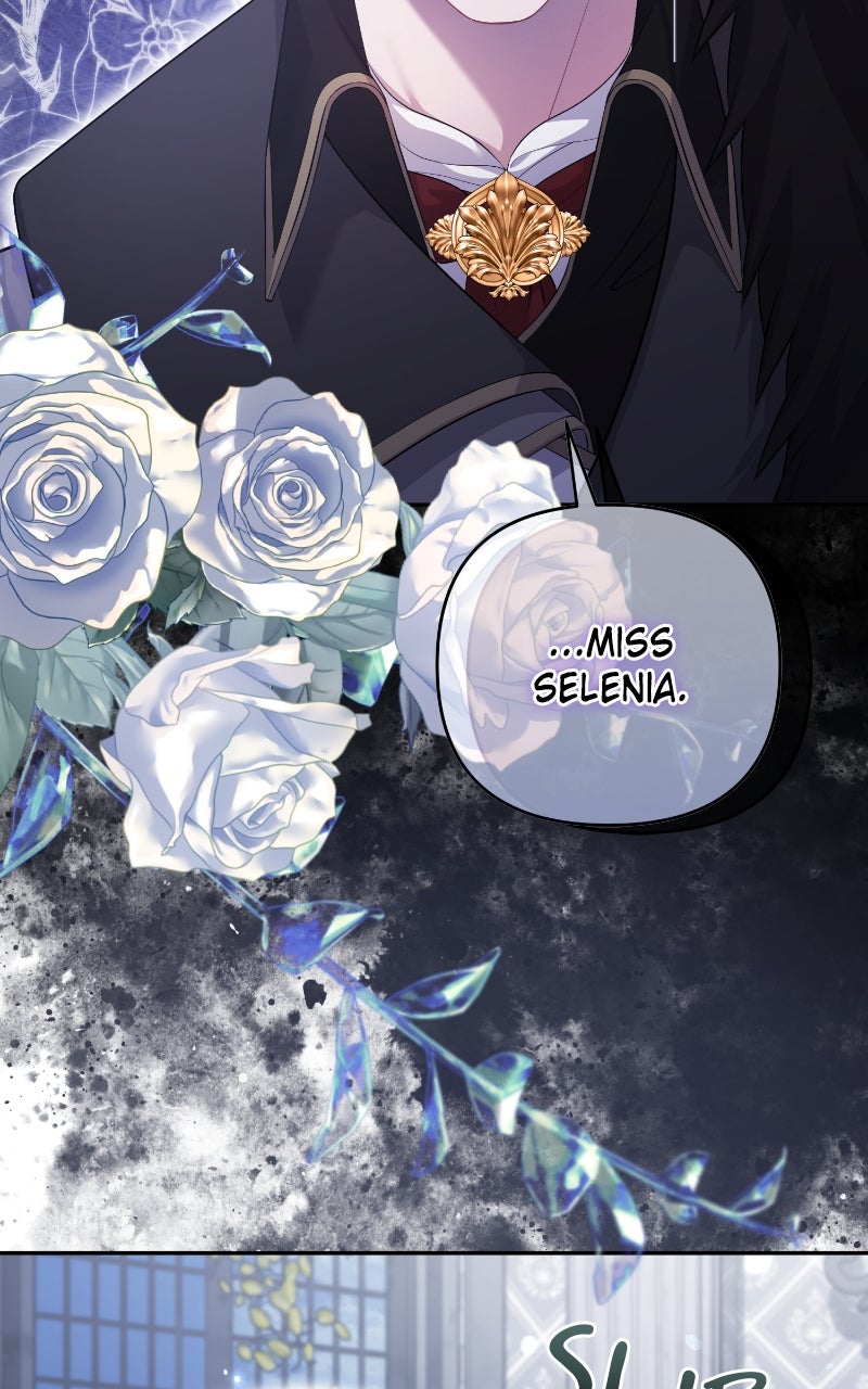 Read The Murderer TargetsBrunettes chapter 22 image 14 on Lezhin