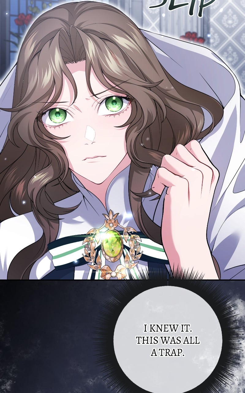 Read The Murderer TargetsBrunettes chapter 22 image 15 on Lezhin