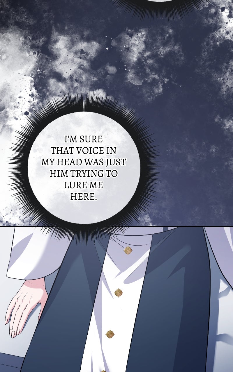 Read The Murderer TargetsBrunettes chapter 22 image 16 on Lezhin