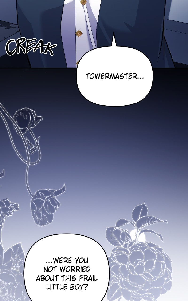 Read The Murderer TargetsBrunettes chapter 22 image 17 on Lezhin