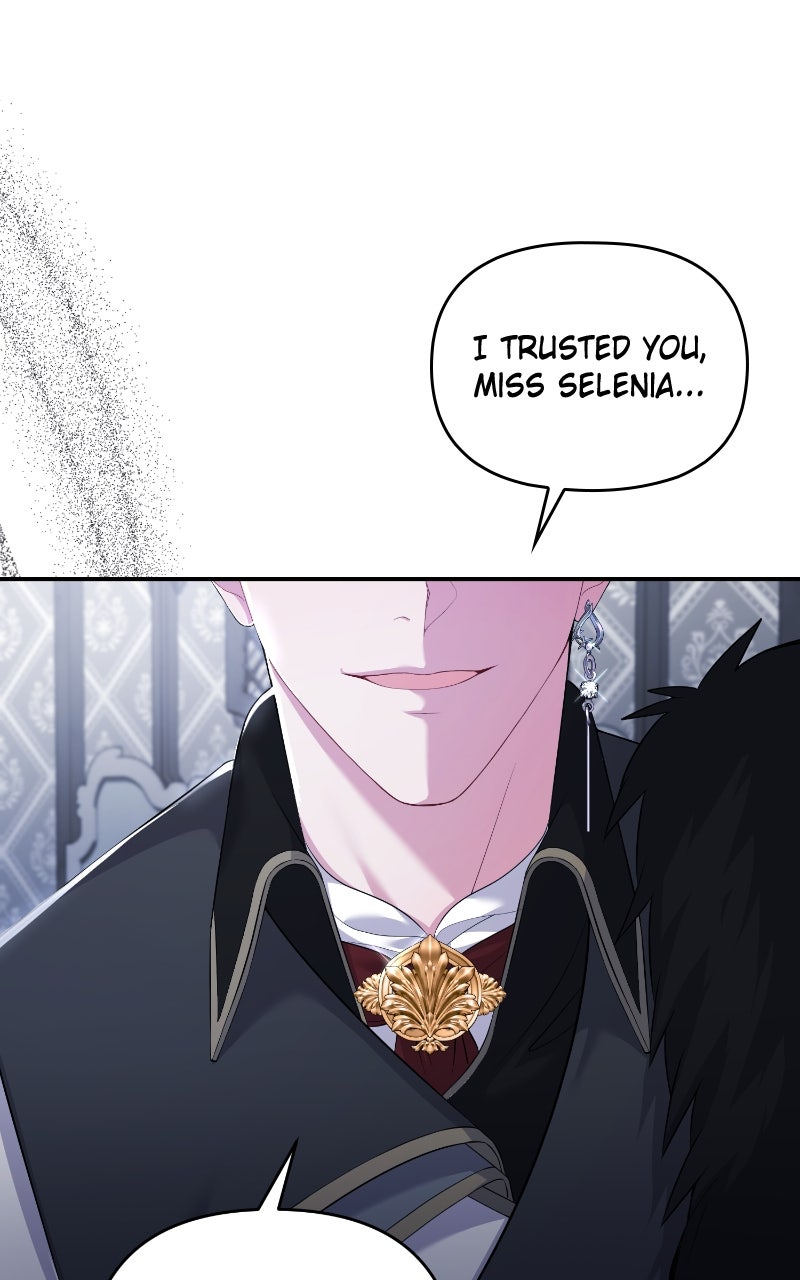 Read The Murderer TargetsBrunettes chapter 22 image 19 on Lezhin