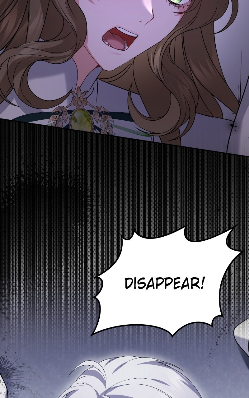 Read The Murderer TargetsBrunettes chapter 22 image 2 on Lezhin