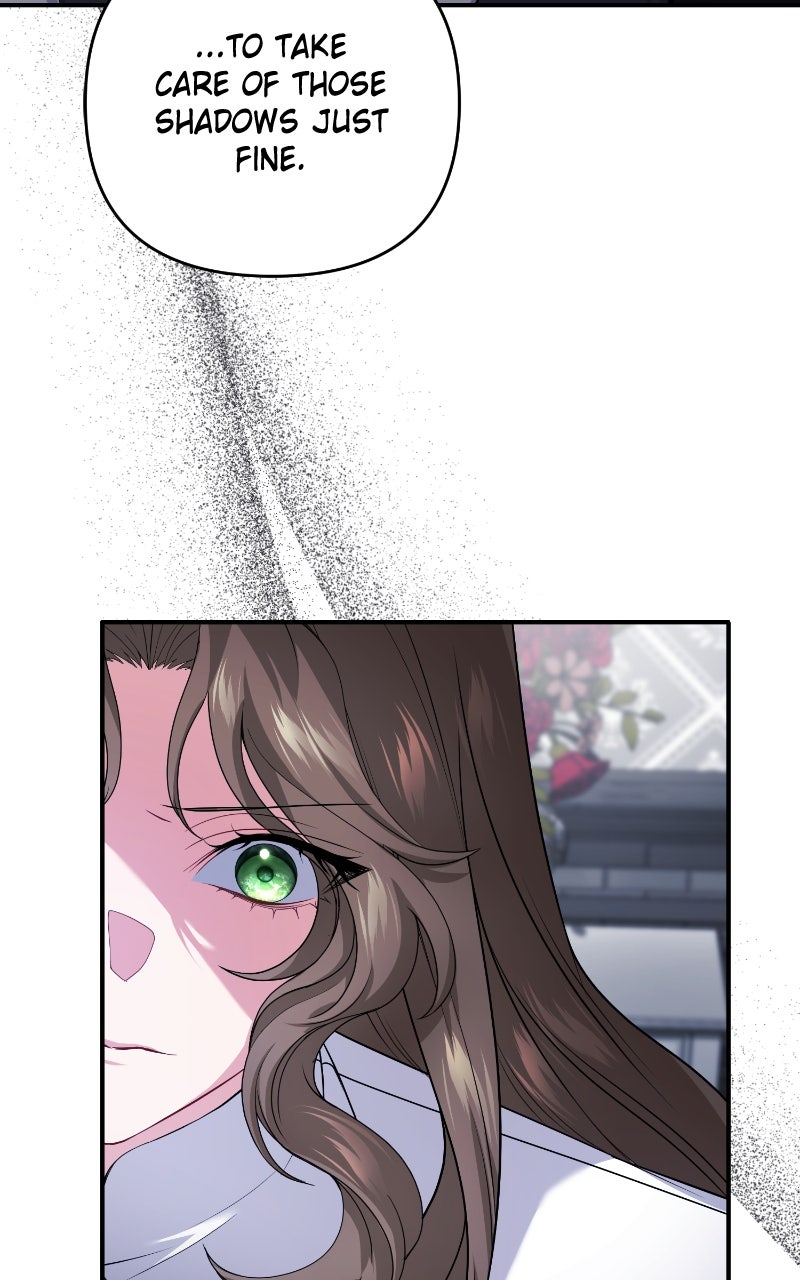 Read The Murderer TargetsBrunettes chapter 22 image 20 on Lezhin