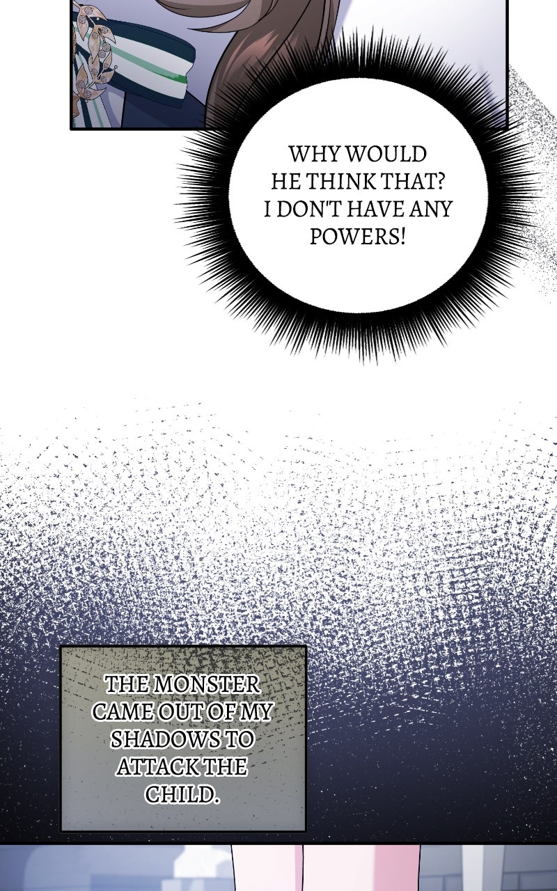 Read The Murderer TargetsBrunettes chapter 22 image 21 on Lezhin
