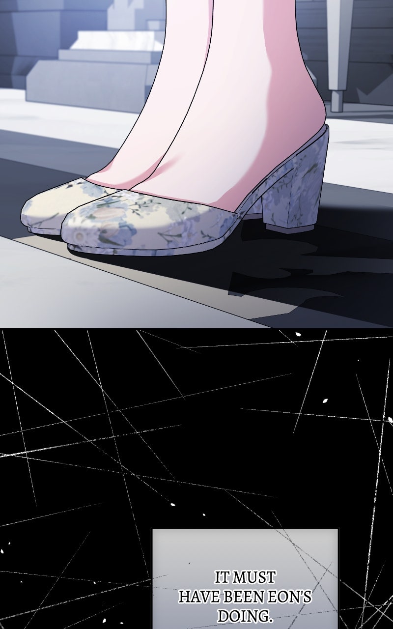 Read The Murderer TargetsBrunettes chapter 22 image 22 on Lezhin