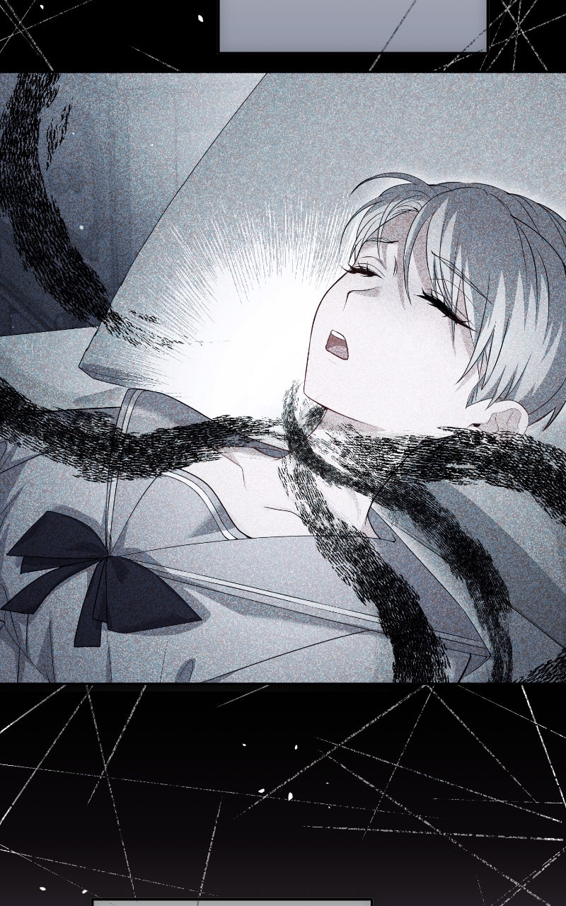 Read The Murderer TargetsBrunettes chapter 22 image 23 on Lezhin
