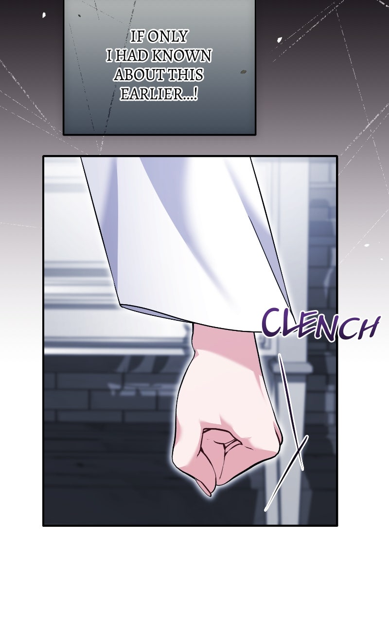 Read The Murderer TargetsBrunettes chapter 22 image 24 on Lezhin