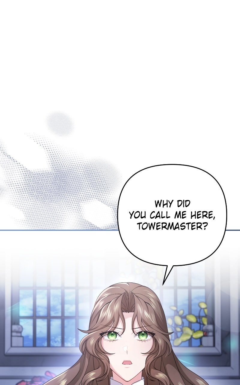 Read The Murderer TargetsBrunettes chapter 22 image 25 on Lezhin