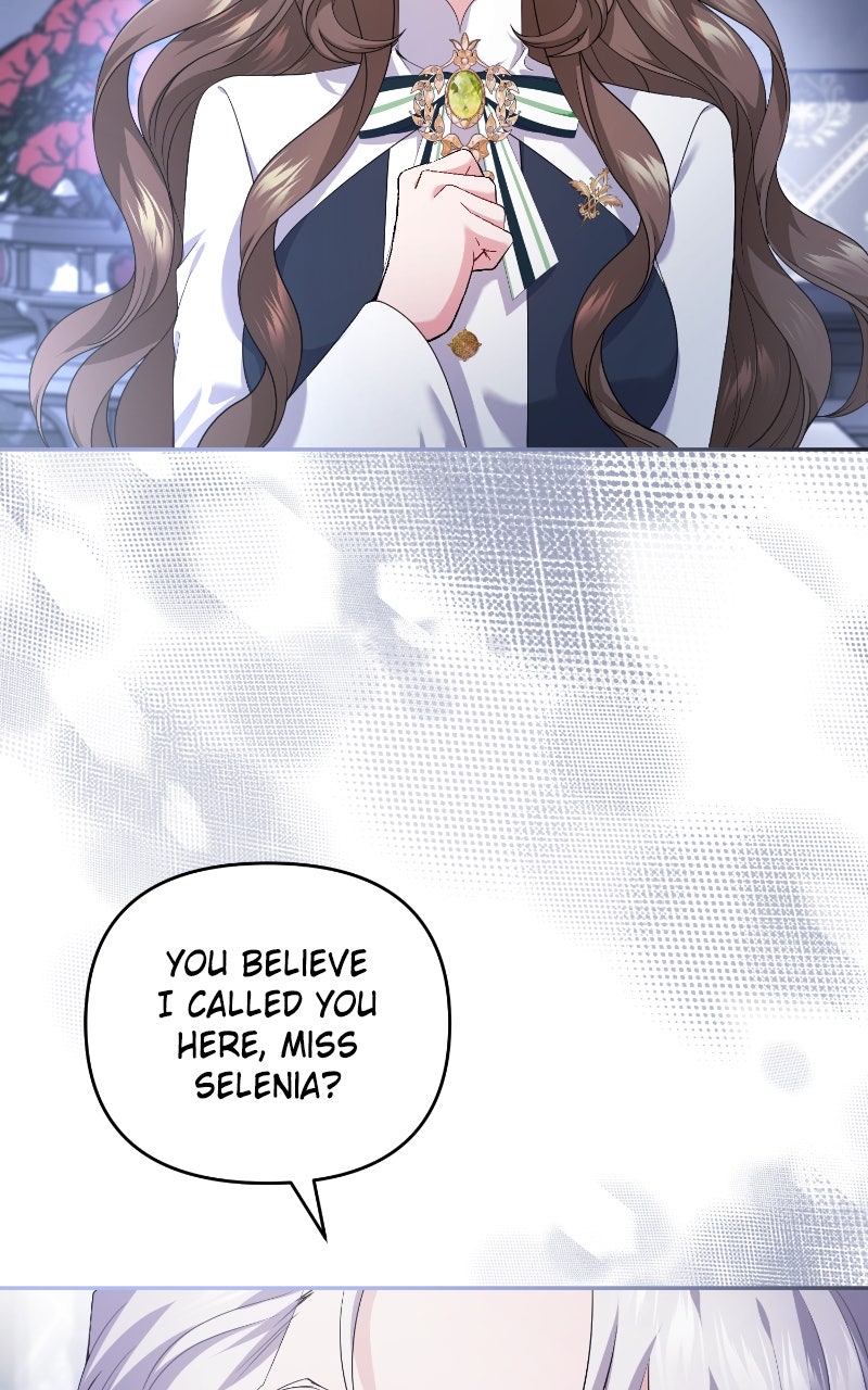 Read The Murderer TargetsBrunettes chapter 22 image 26 on Lezhin