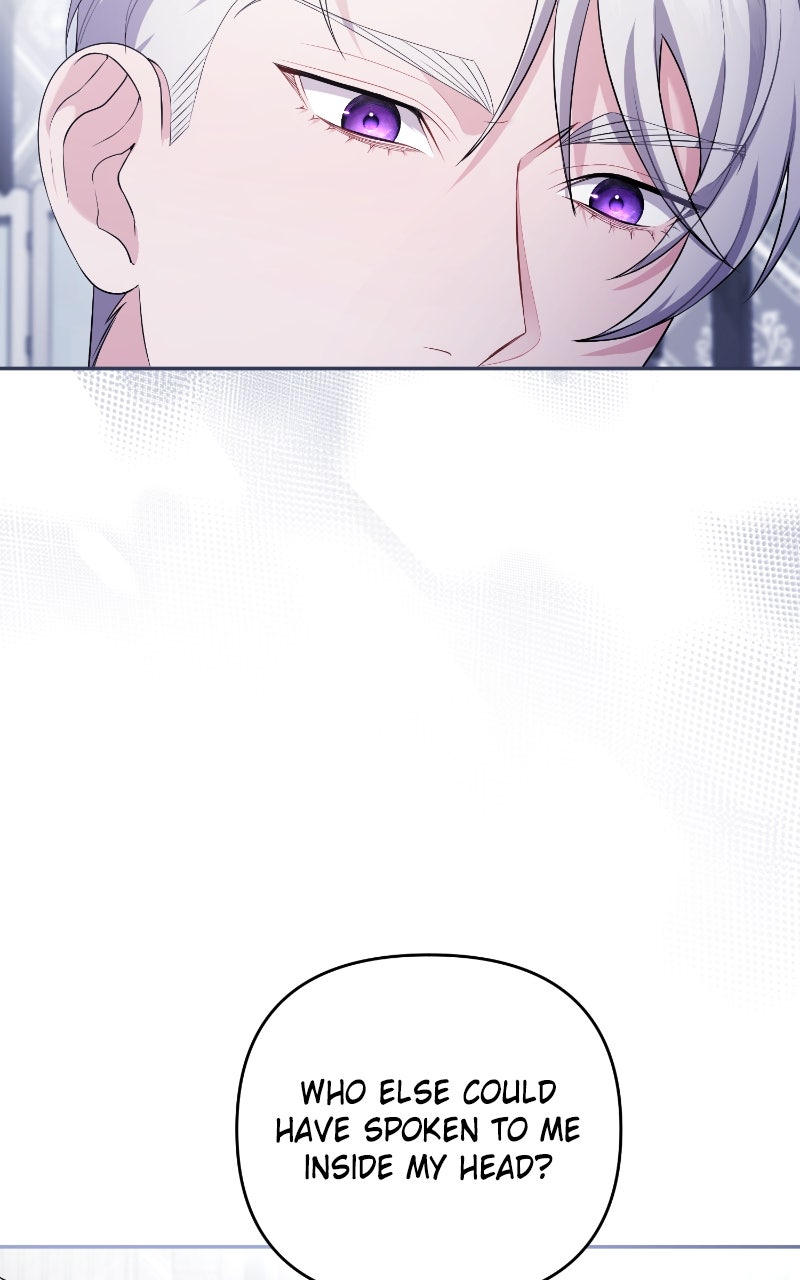 Read The Murderer TargetsBrunettes chapter 22 image 27 on Lezhin