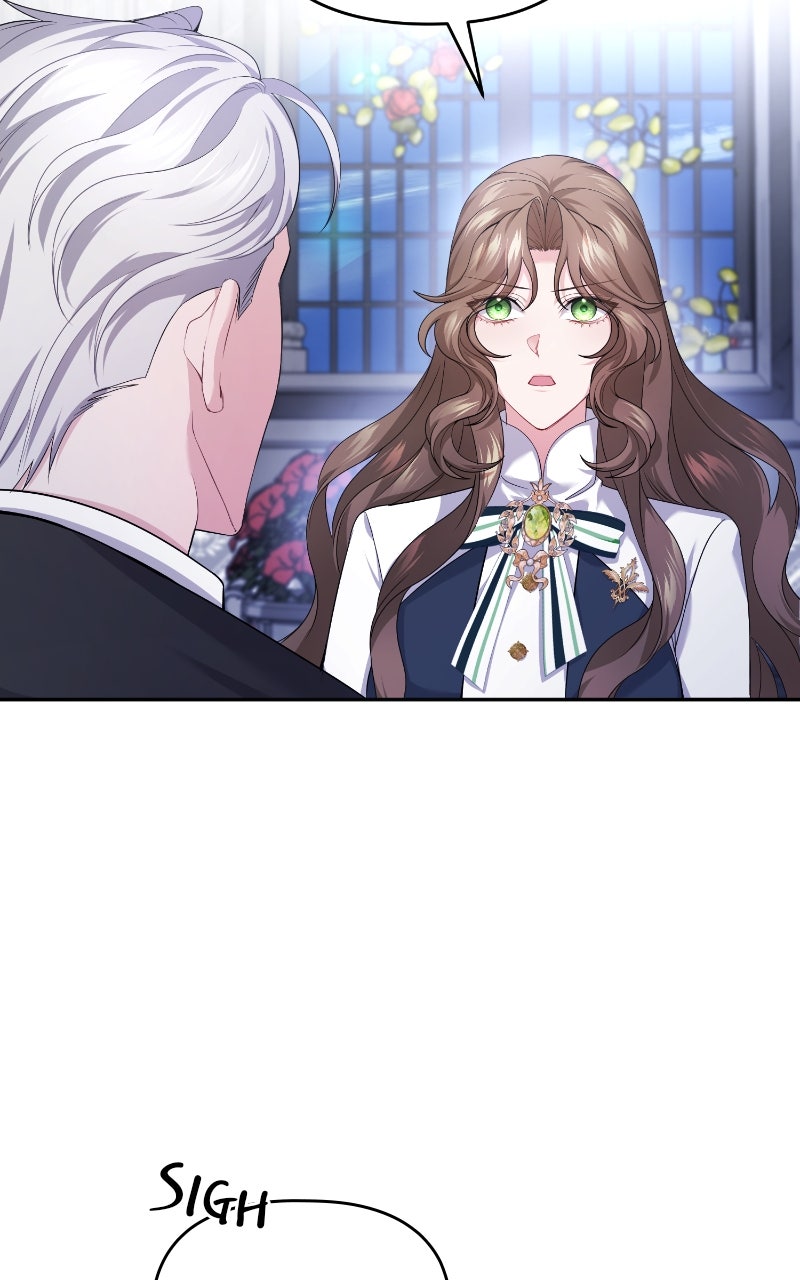 Read The Murderer TargetsBrunettes chapter 22 image 28 on Lezhin