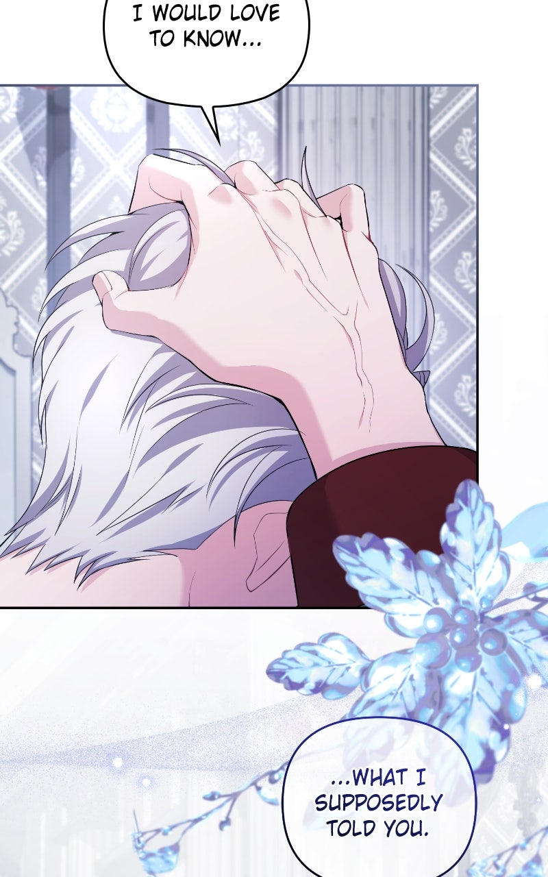 Read The Murderer TargetsBrunettes chapter 22 image 29 on Lezhin