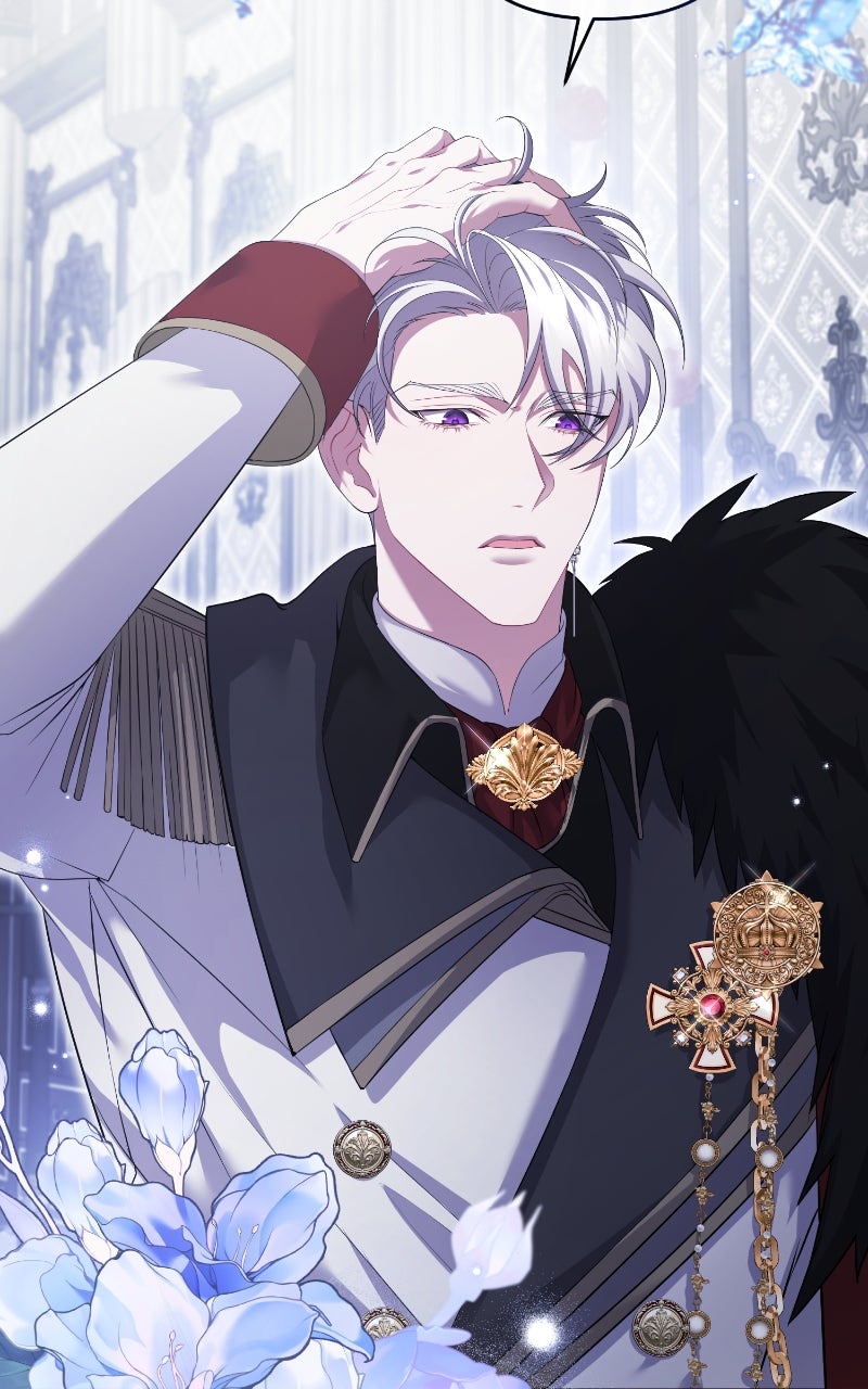 Read The Murderer TargetsBrunettes chapter 22 image 30 on Lezhin