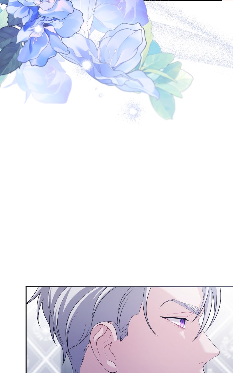 Read The Murderer TargetsBrunettes chapter 22 image 31 on Lezhin