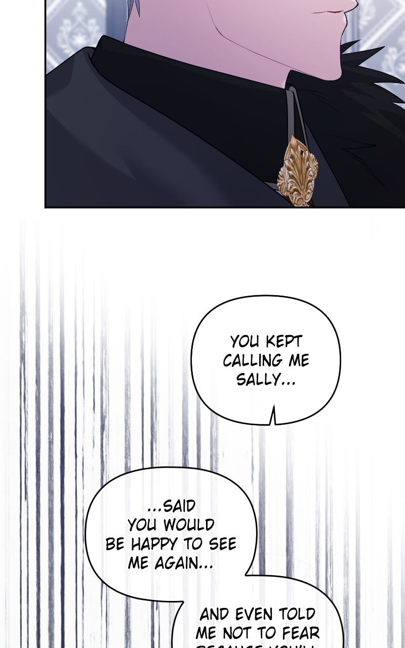 Read The Murderer TargetsBrunettes chapter 22 image 32 on Lezhin