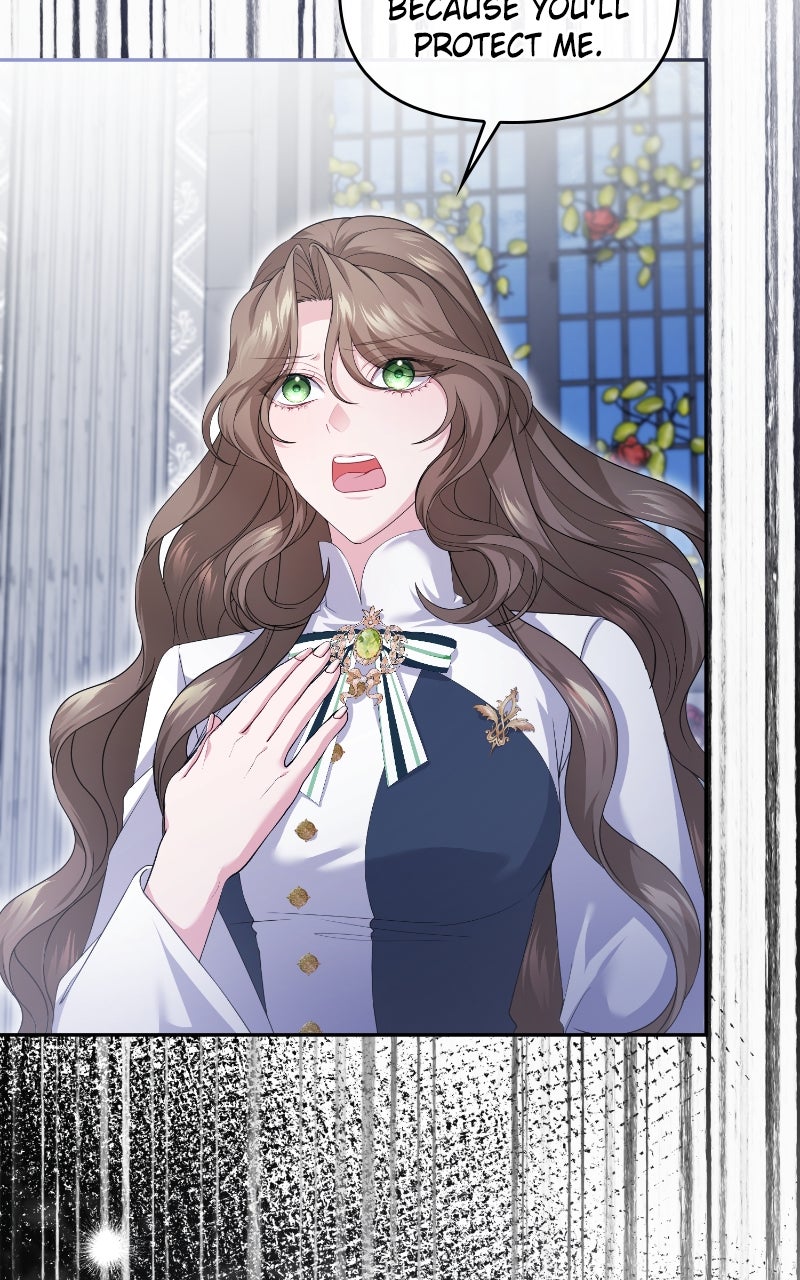 Read The Murderer TargetsBrunettes chapter 22 image 33 on Lezhin