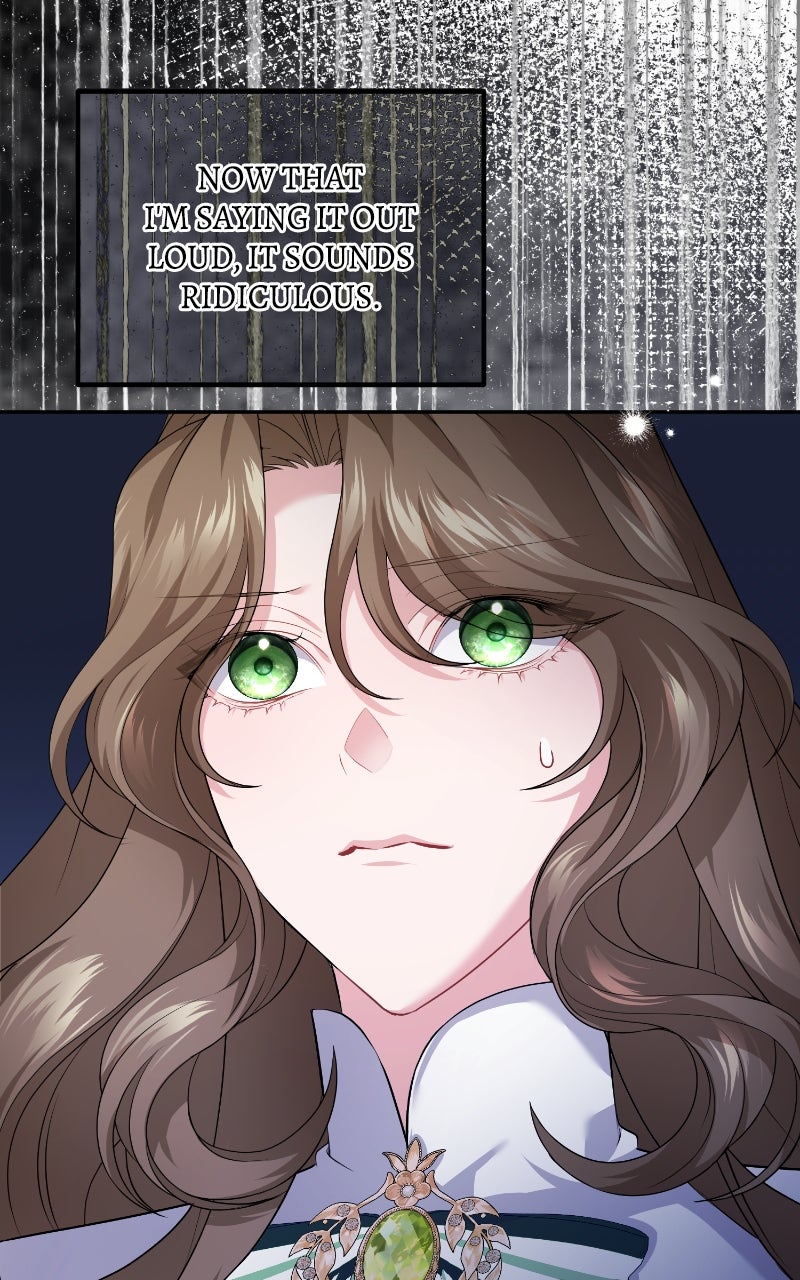 Read The Murderer TargetsBrunettes chapter 22 image 34 on Lezhin