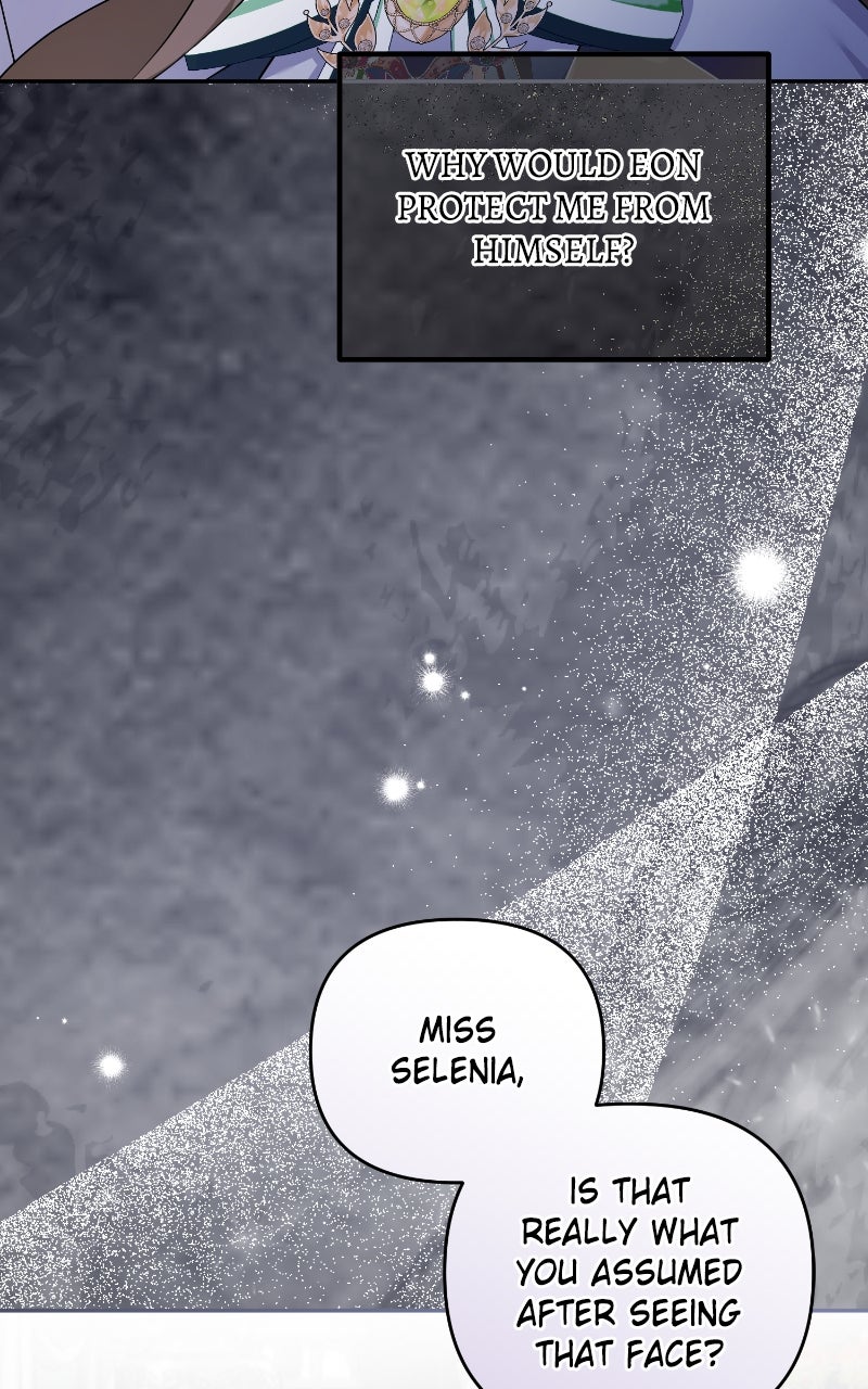 Read The Murderer TargetsBrunettes chapter 22 image 35 on Lezhin