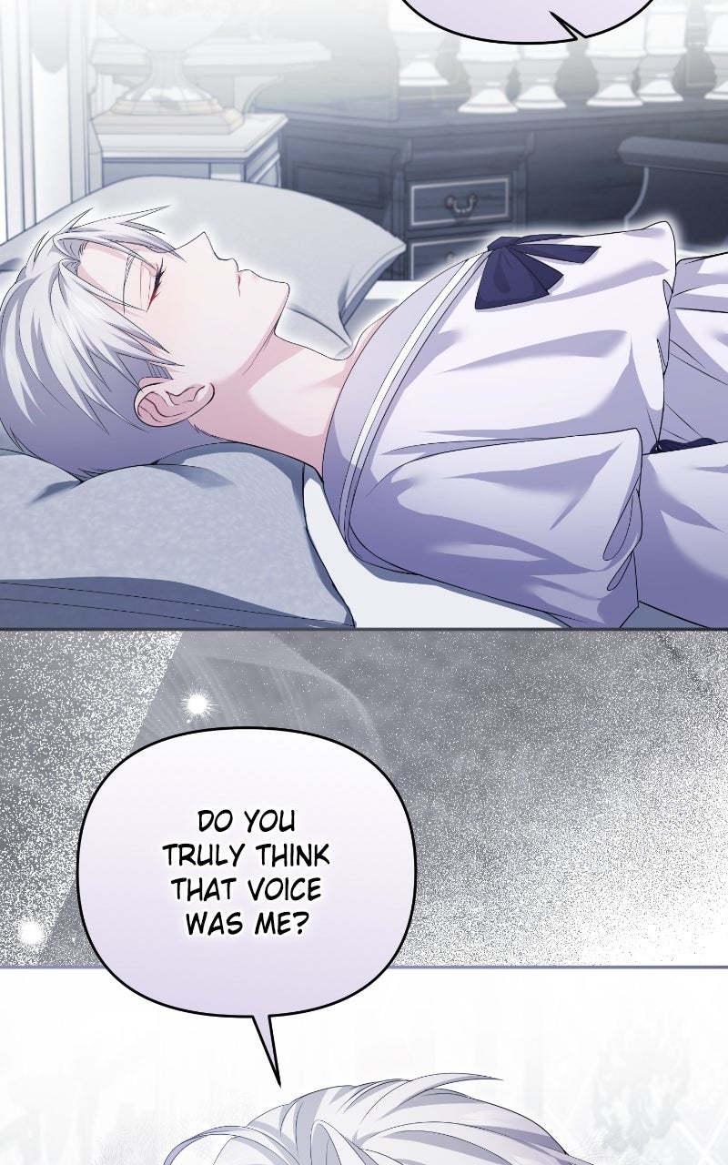 Read The Murderer TargetsBrunettes chapter 22 image 36 on Lezhin