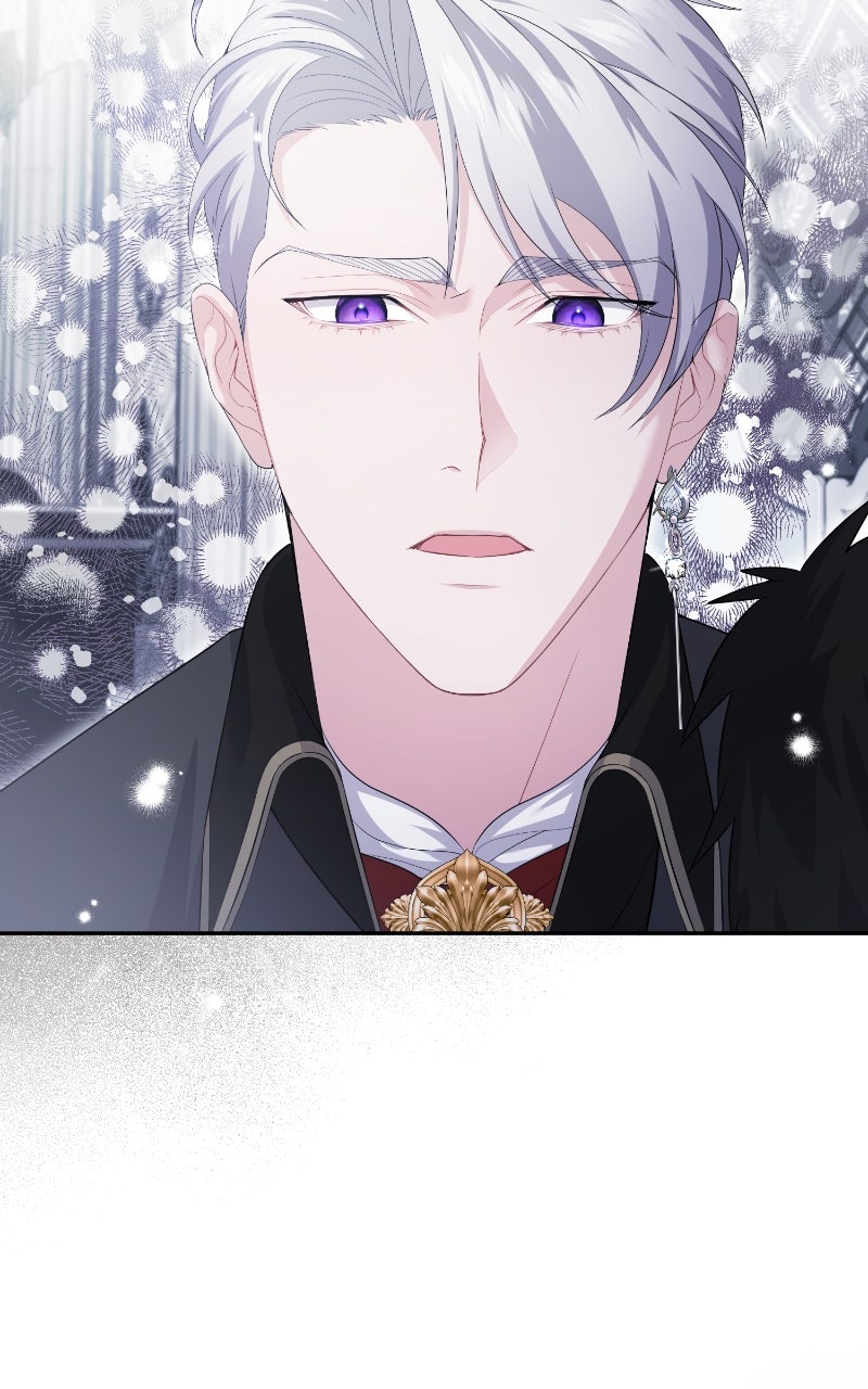Read The Murderer TargetsBrunettes chapter 22 image 37 on Lezhin