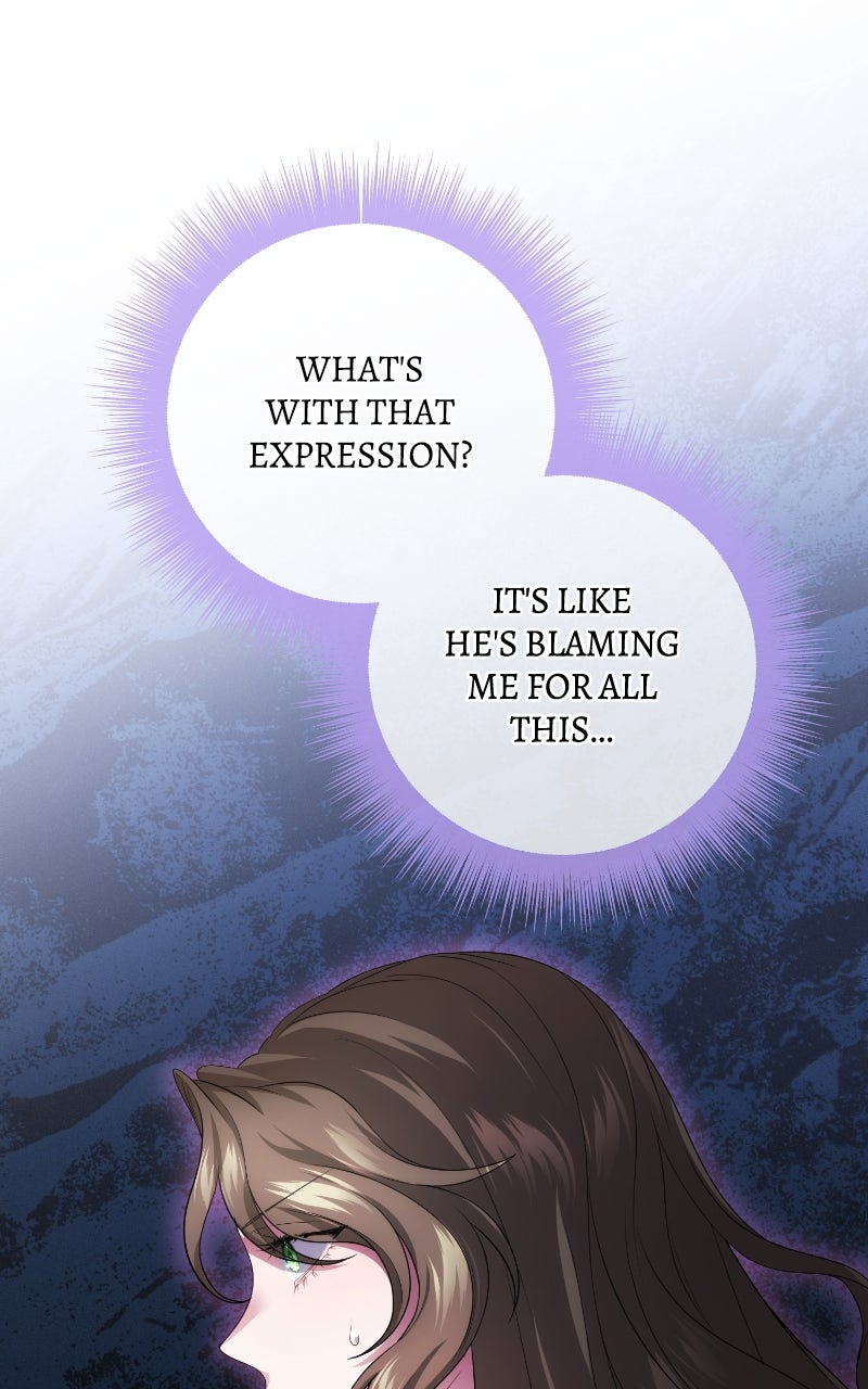 Read The Murderer TargetsBrunettes chapter 22 image 38 on Lezhin