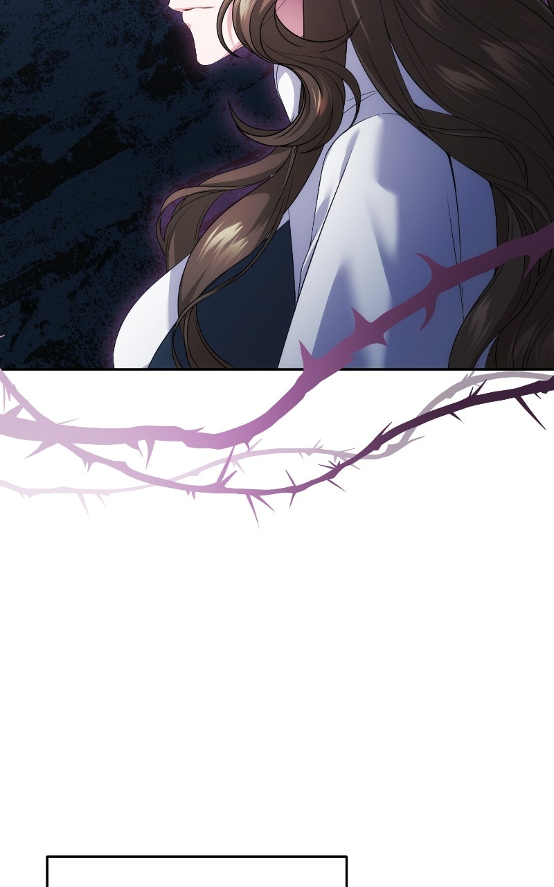 Read The Murderer TargetsBrunettes chapter 22 image 39 on Lezhin