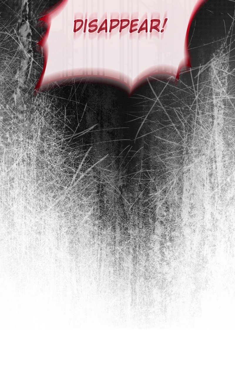 Read The Murderer TargetsBrunettes chapter 22 image 4 on Lezhin