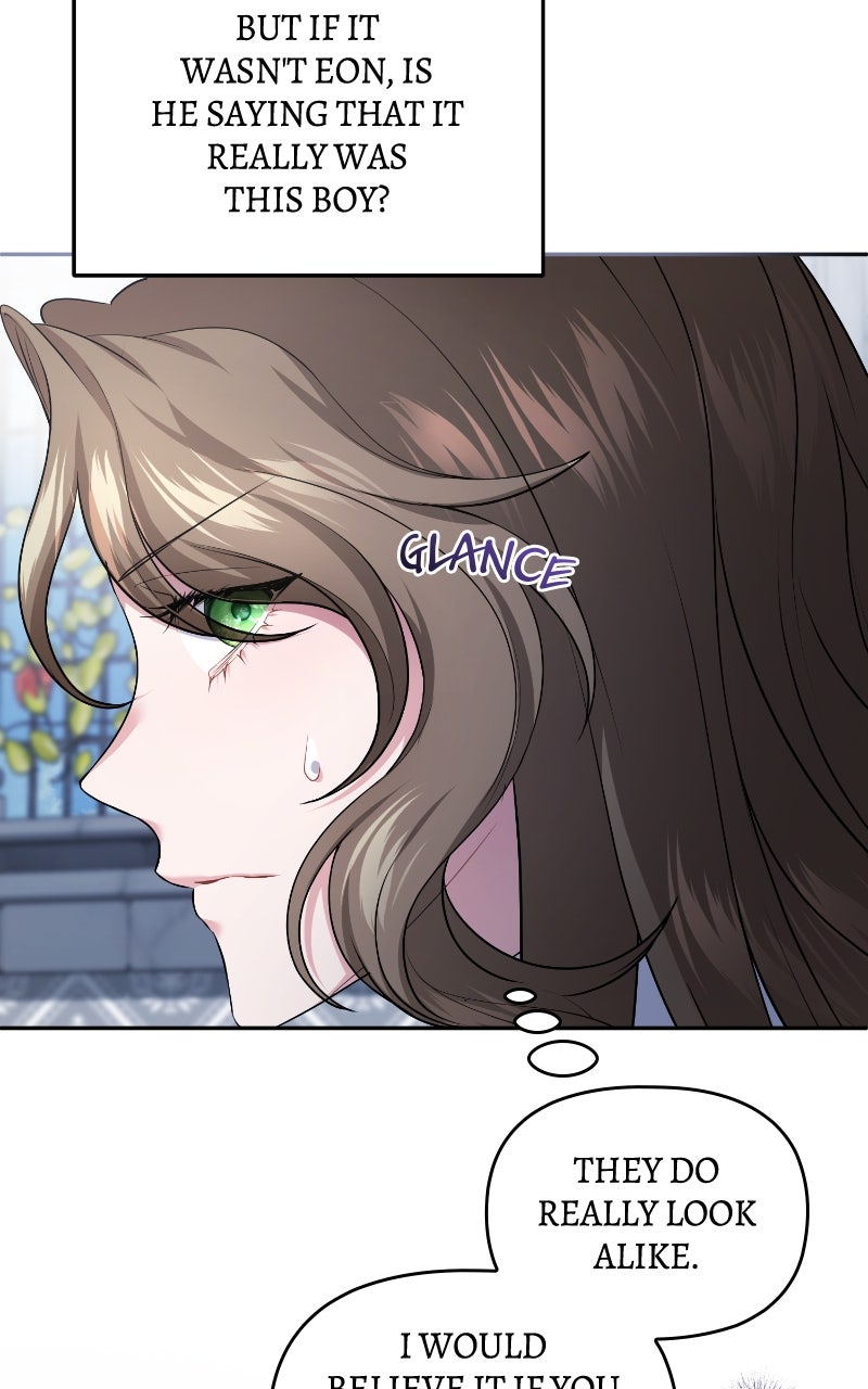 Read The Murderer TargetsBrunettes chapter 22 image 40 on Lezhin