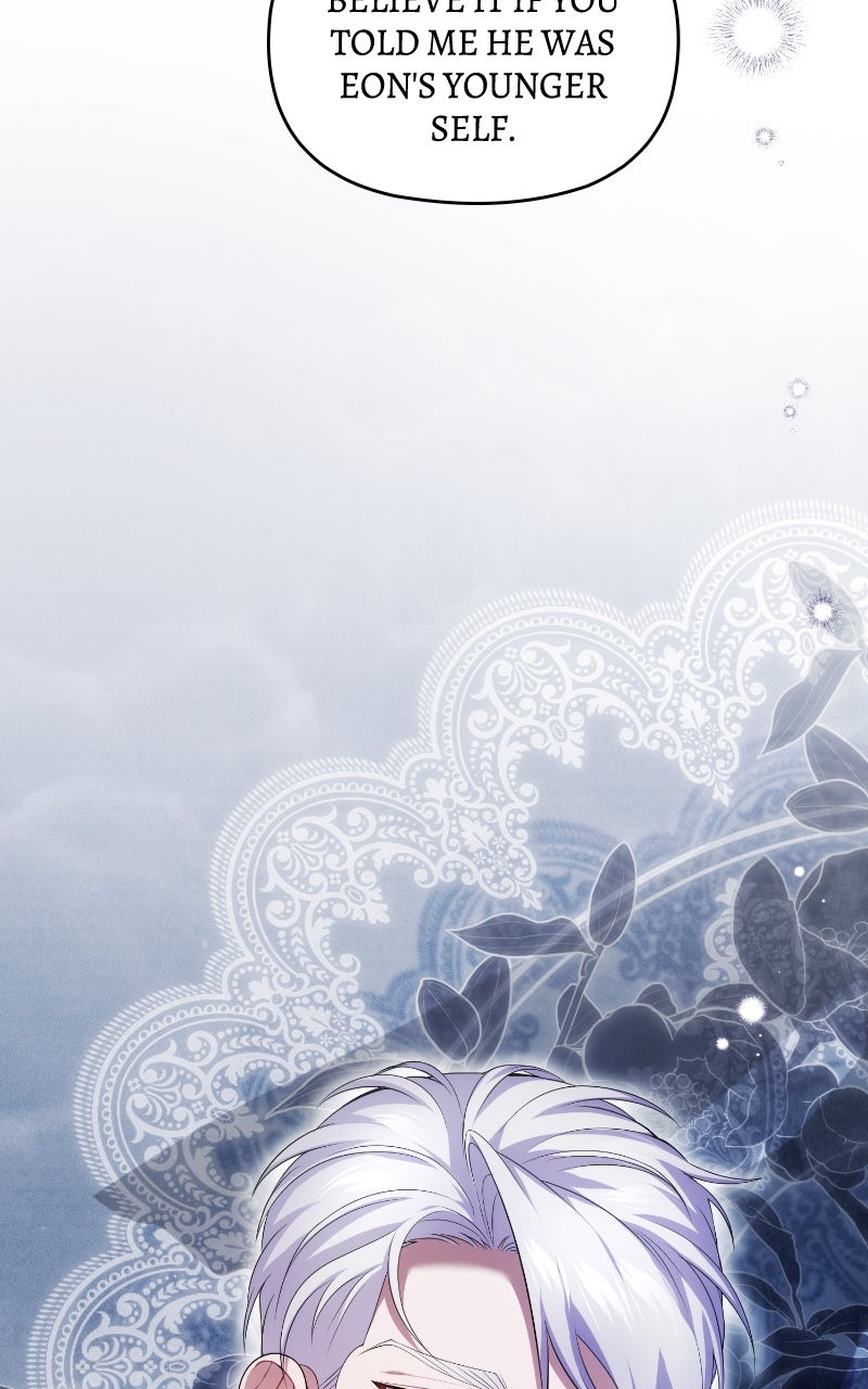 Read The Murderer TargetsBrunettes chapter 22 image 41 on Lezhin
