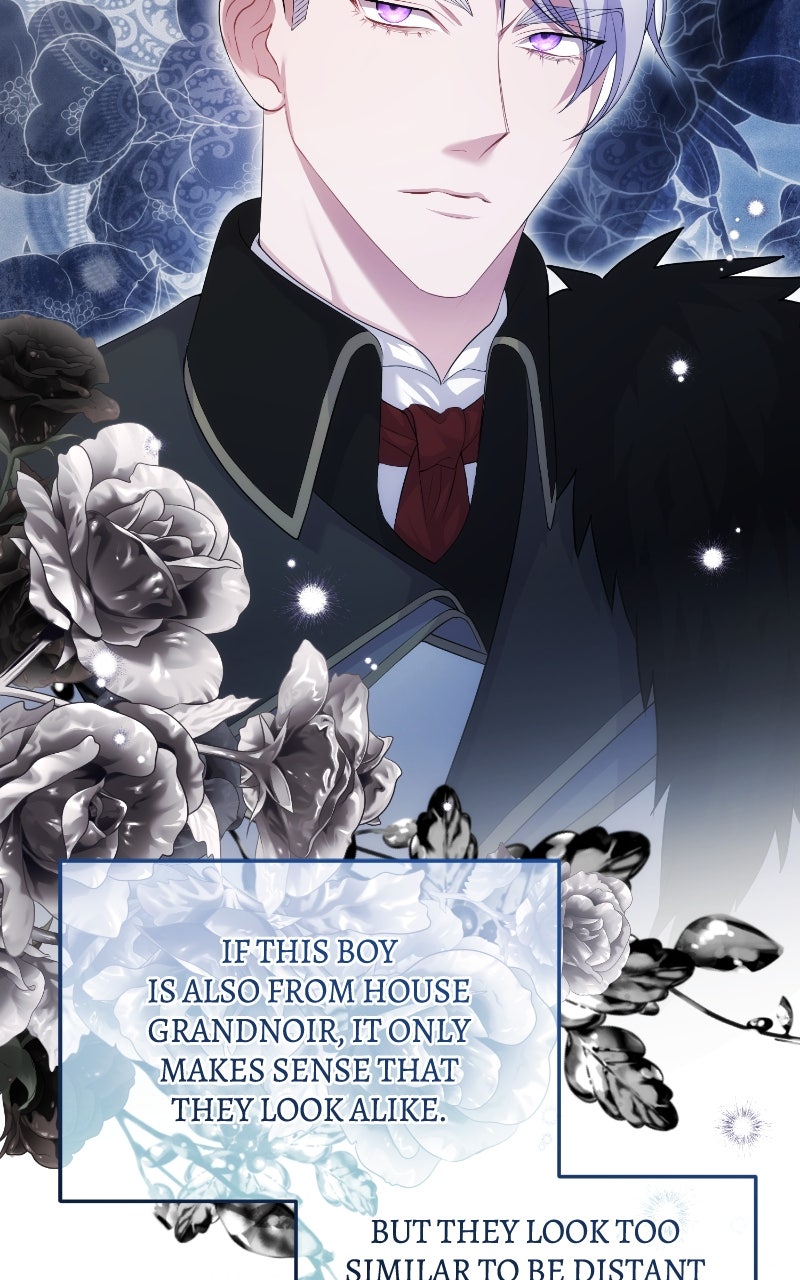 Read The Murderer TargetsBrunettes chapter 22 image 42 on Lezhin