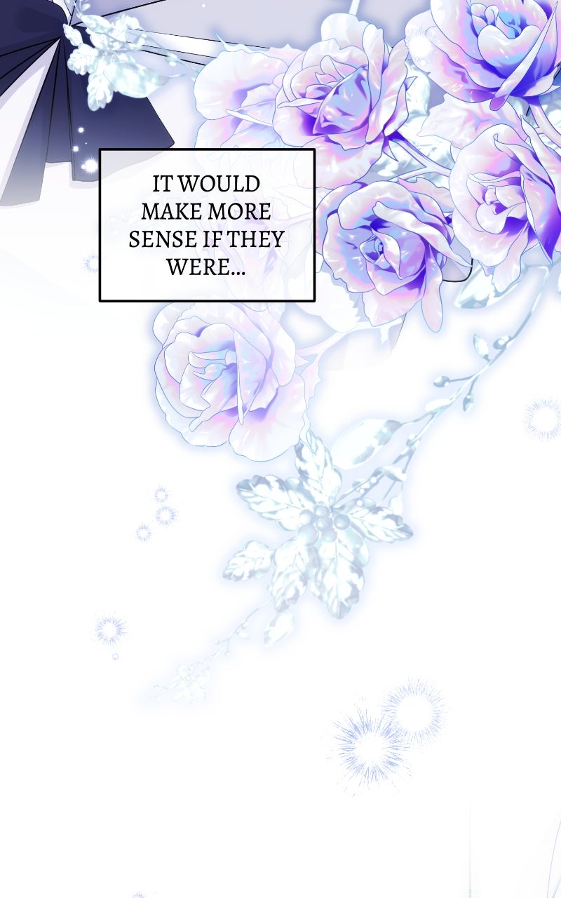 Read The Murderer TargetsBrunettes chapter 22 image 44 on Lezhin