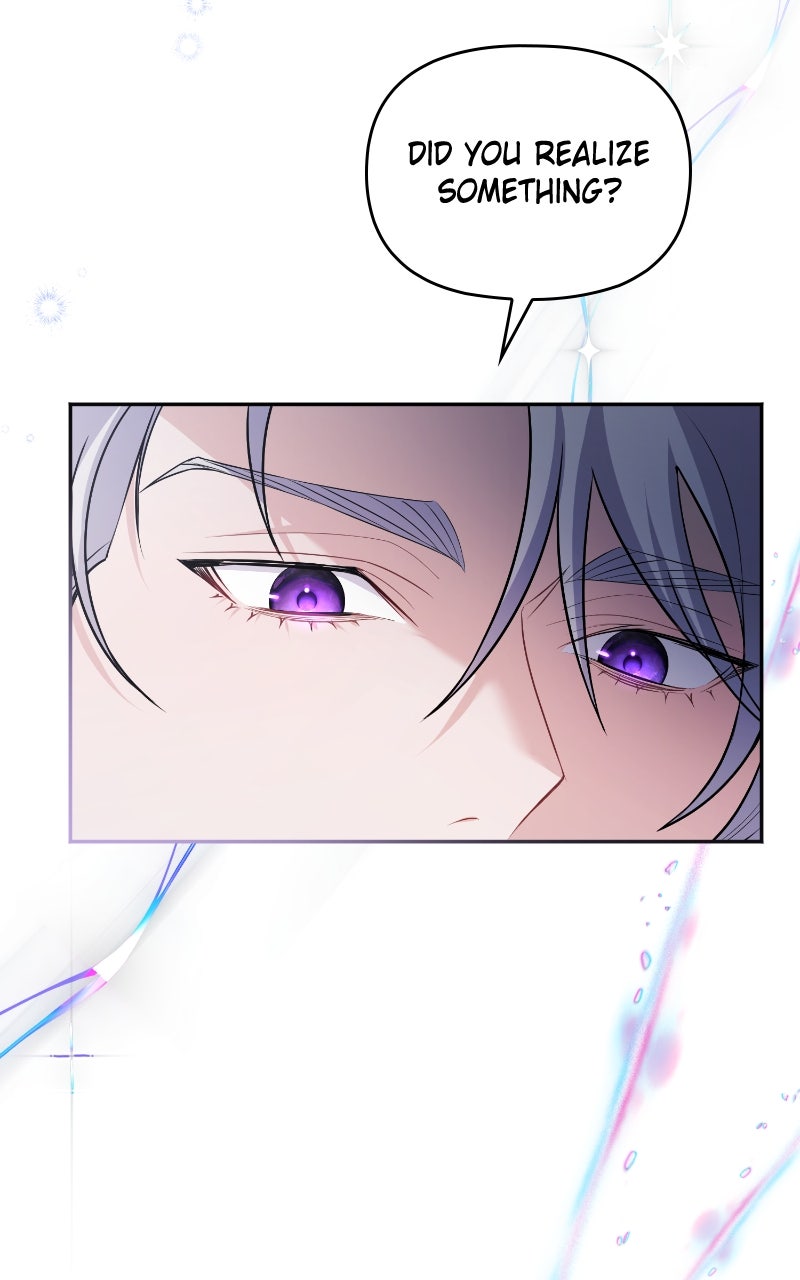 Read The Murderer TargetsBrunettes chapter 22 image 45 on Lezhin