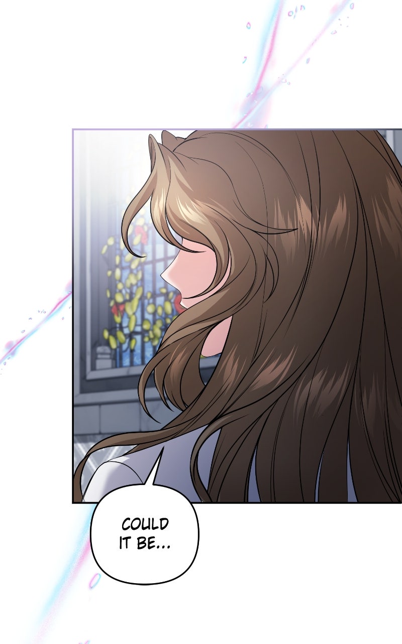 Read The Murderer TargetsBrunettes chapter 22 image 46 on Lezhin