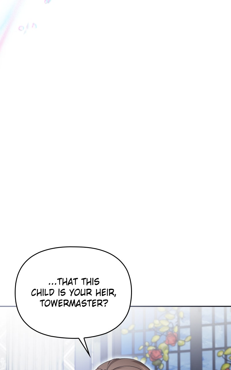 Read The Murderer TargetsBrunettes chapter 22 image 47 on Lezhin