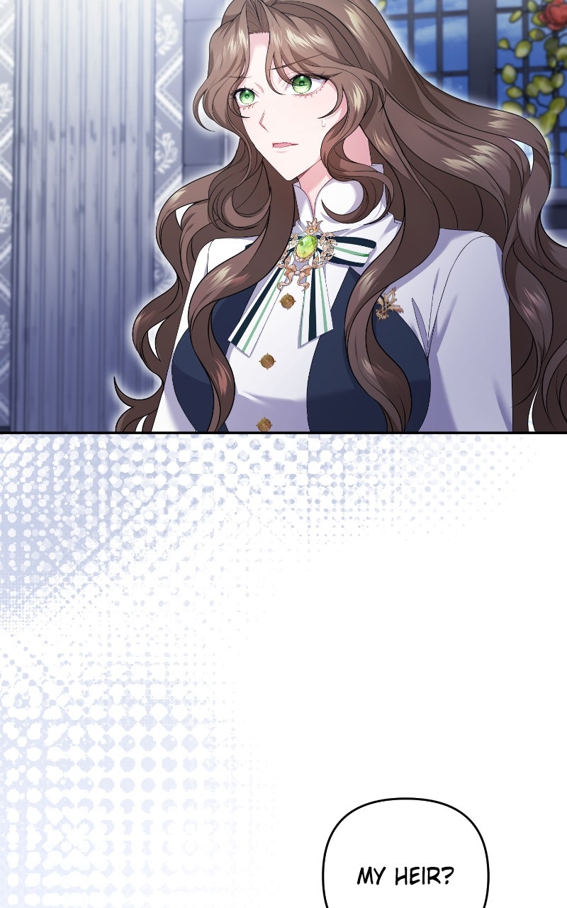 Read The Murderer TargetsBrunettes chapter 22 image 48 on Lezhin