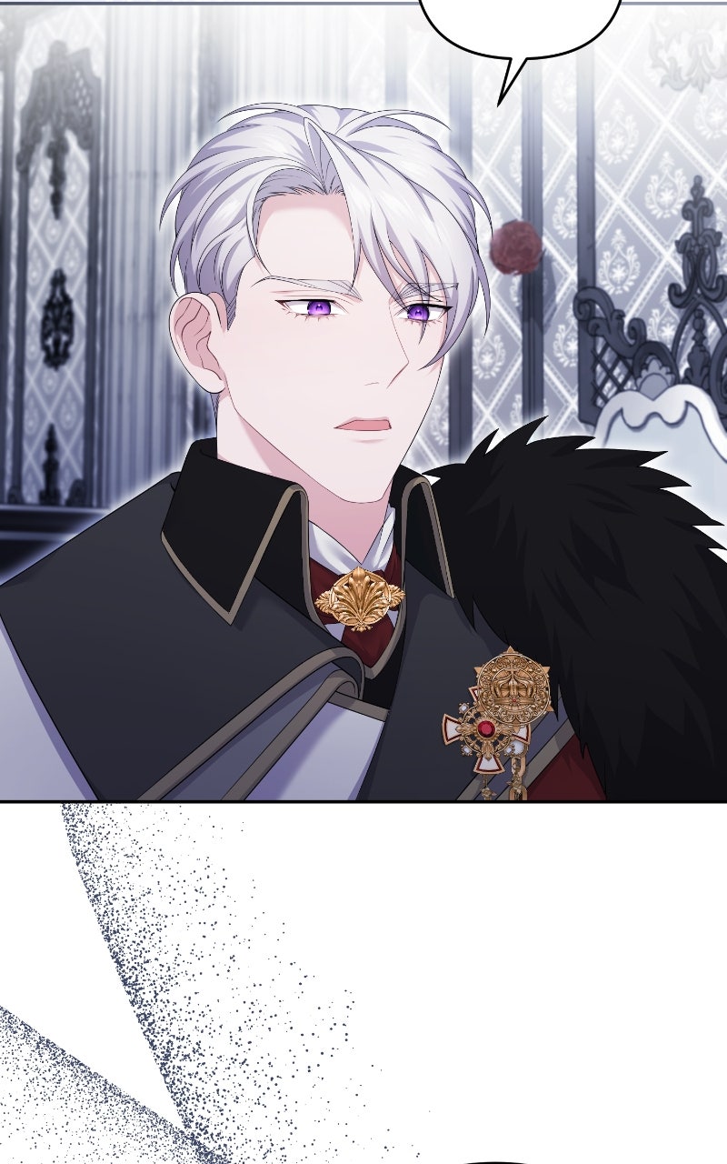Read The Murderer TargetsBrunettes chapter 22 image 49 on Lezhin