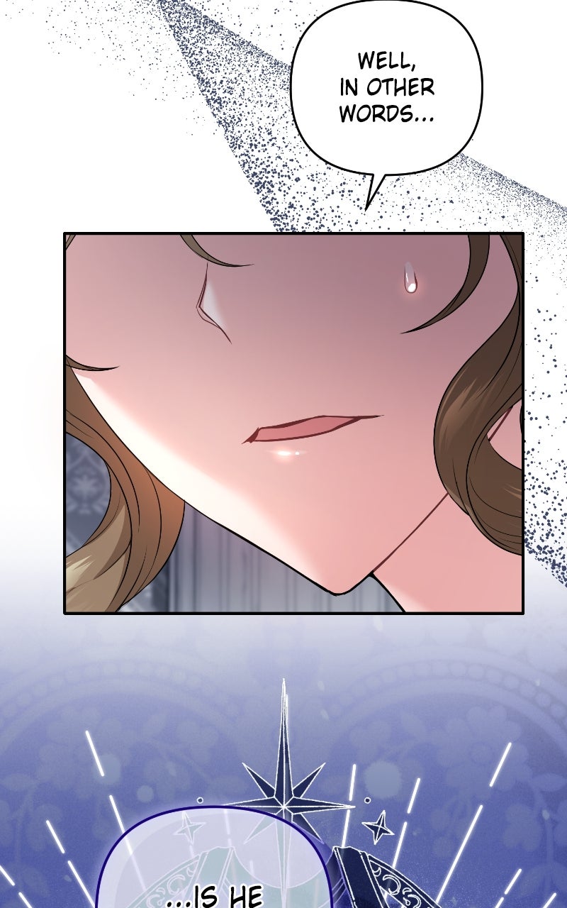 Read The Murderer TargetsBrunettes chapter 22 image 50 on Lezhin