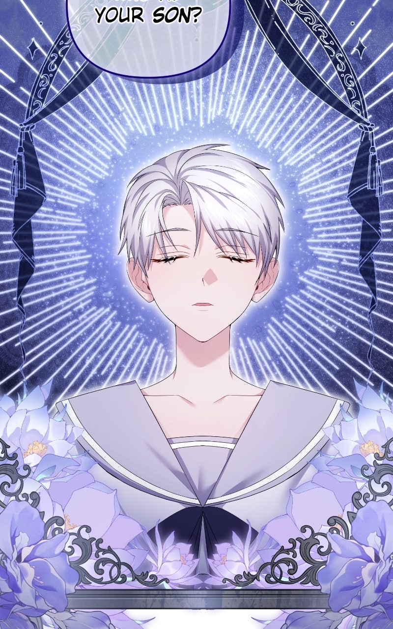 Read The Murderer TargetsBrunettes chapter 22 image 51 on Lezhin