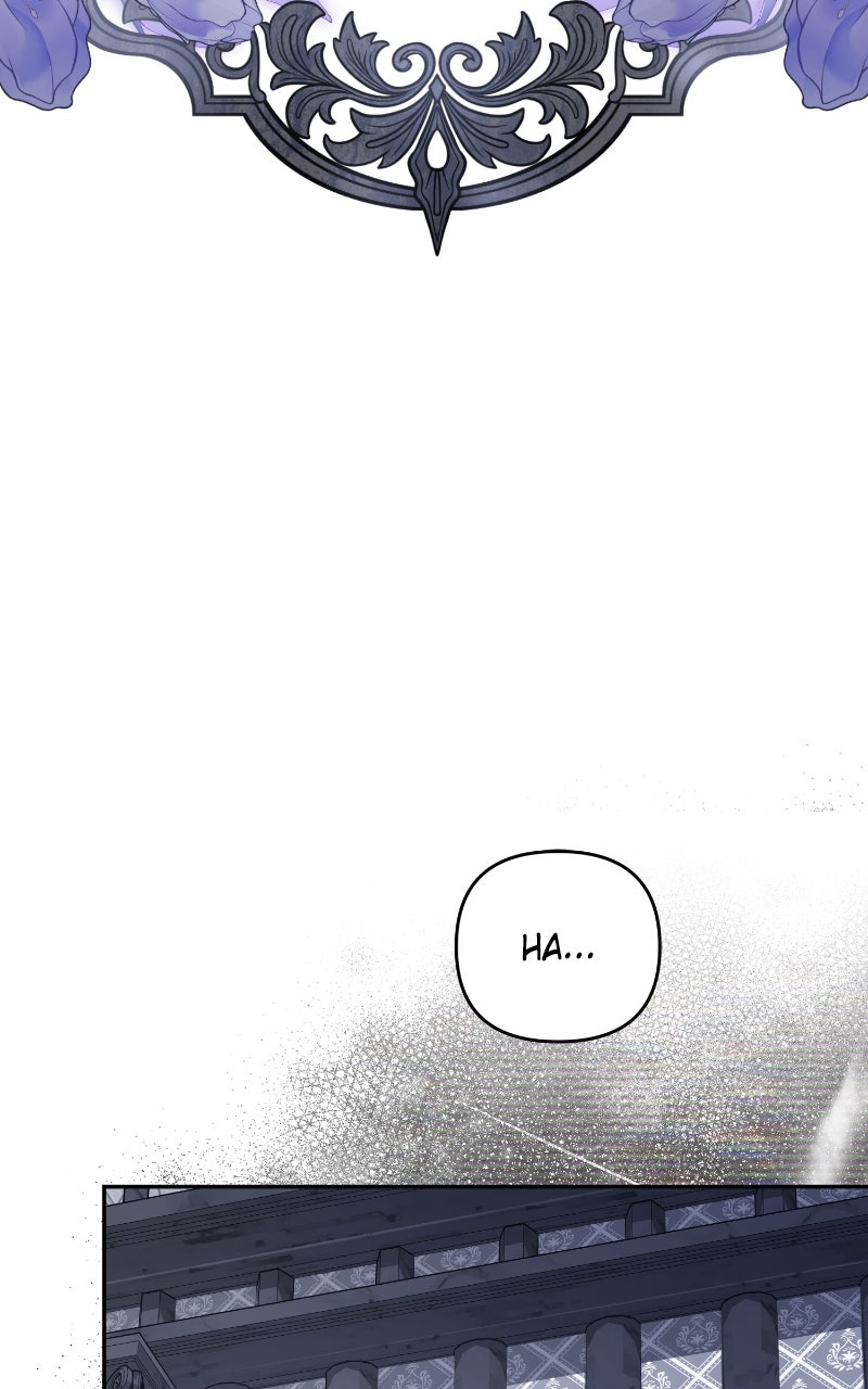 Read The Murderer TargetsBrunettes chapter 22 image 52 on Lezhin
