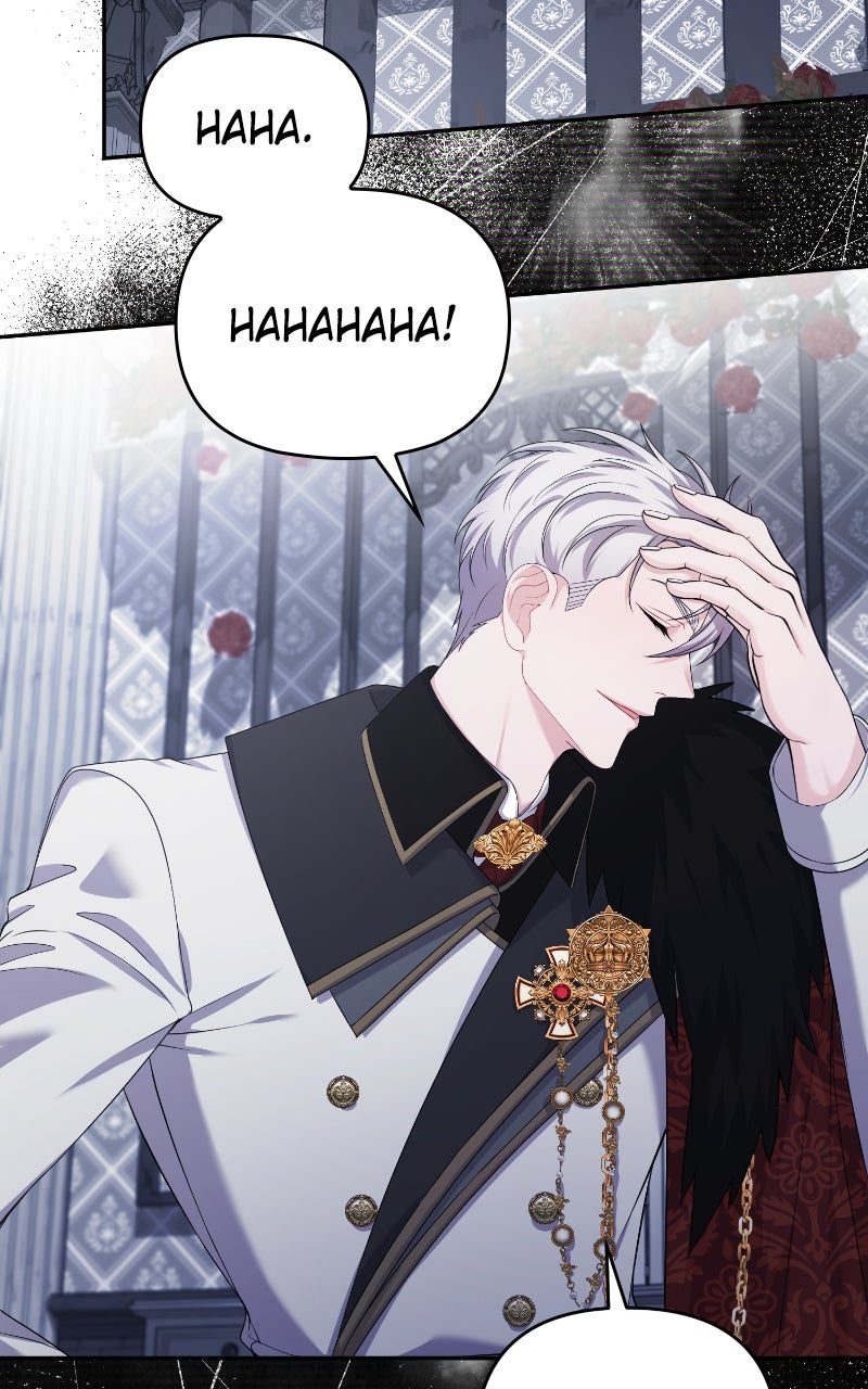 Read The Murderer TargetsBrunettes chapter 22 image 53 on Lezhin