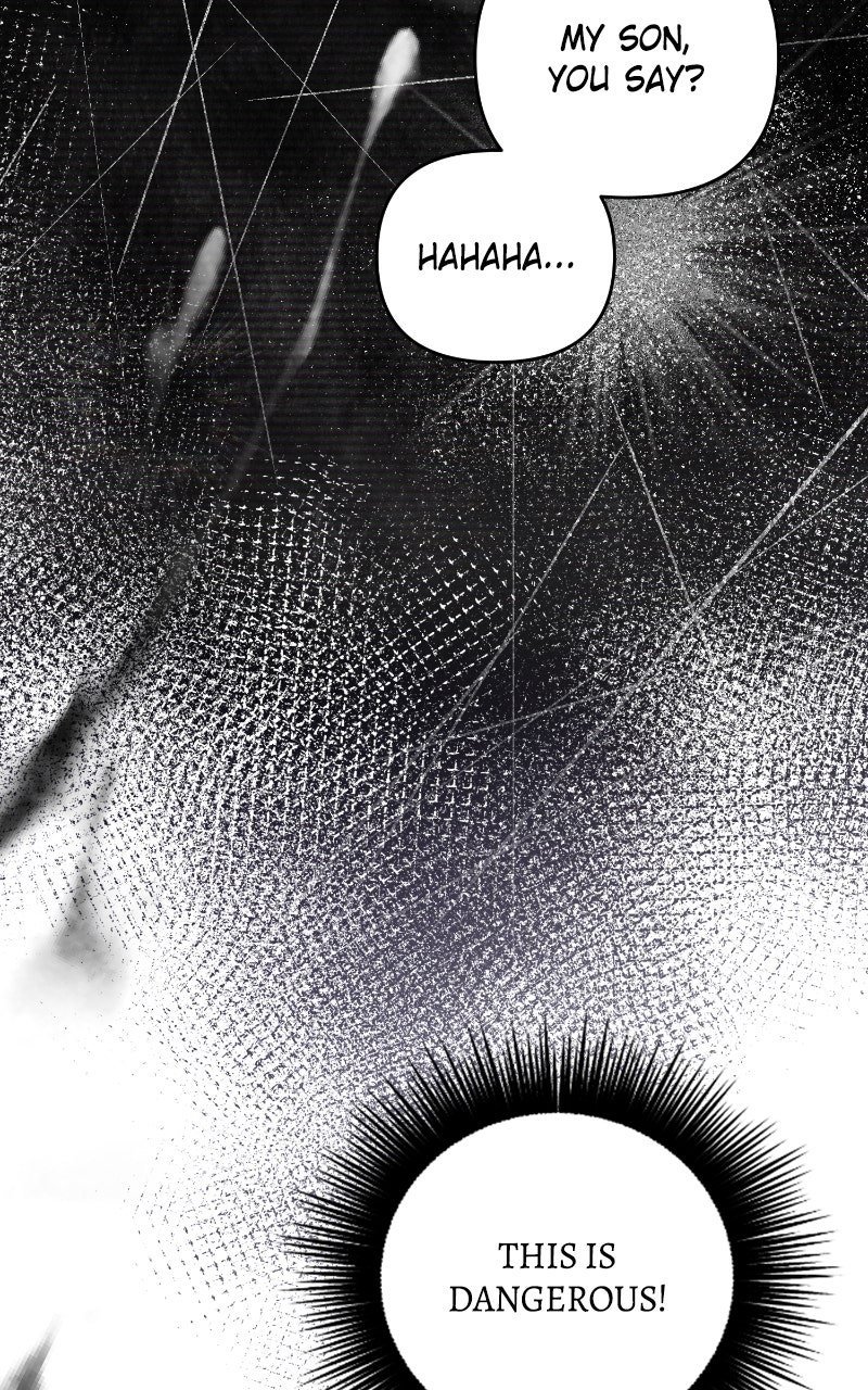 Read The Murderer TargetsBrunettes chapter 22 image 54 on Lezhin
