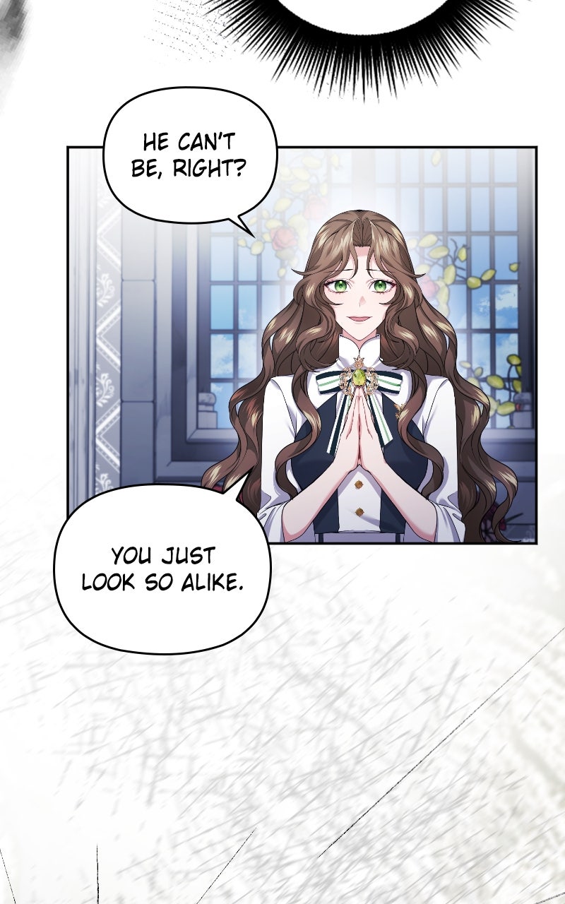 Read The Murderer TargetsBrunettes chapter 22 image 55 on Lezhin