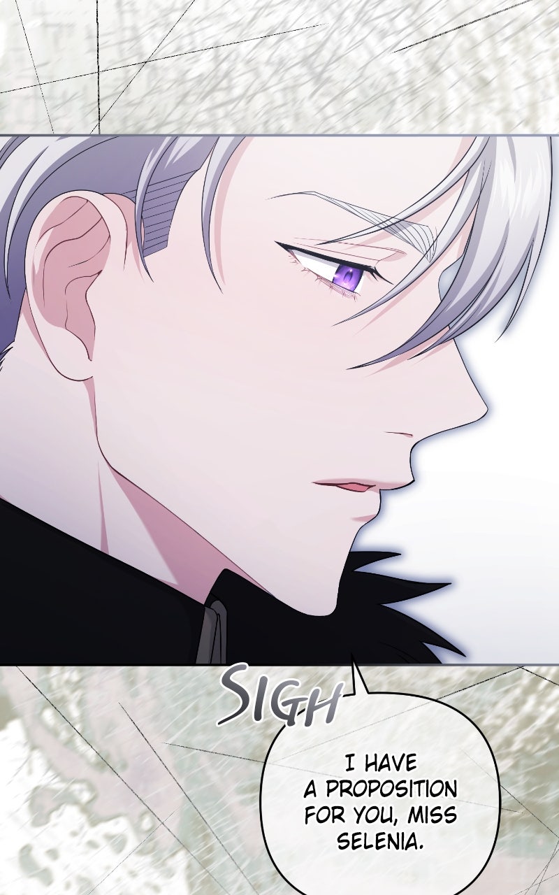 Read The Murderer TargetsBrunettes chapter 22 image 56 on Lezhin