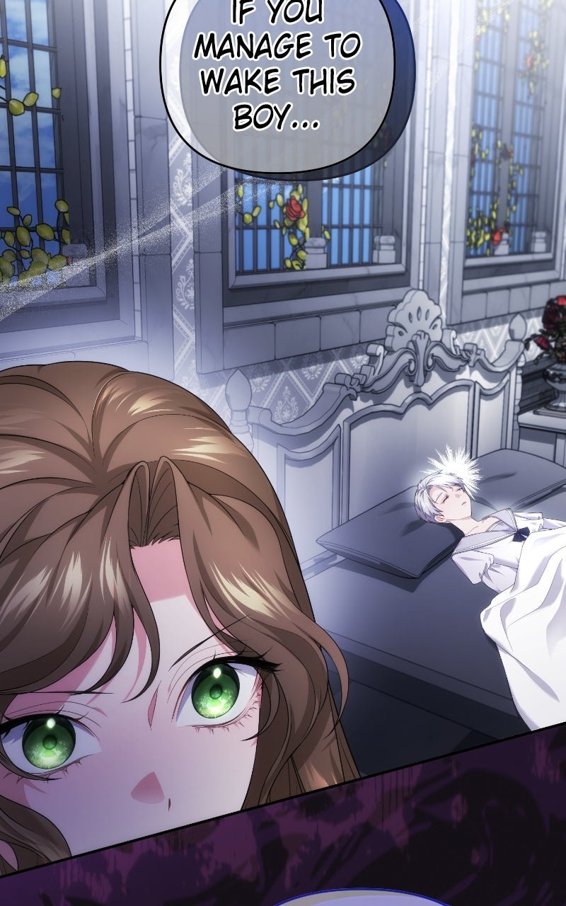 Read The Murderer TargetsBrunettes chapter 22 image 58 on Lezhin