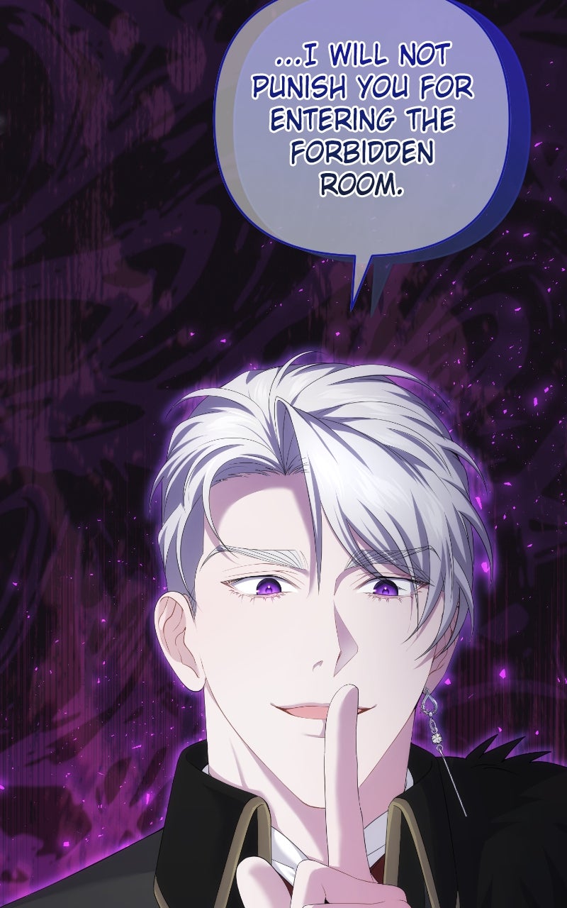 Read The Murderer TargetsBrunettes chapter 22 image 59 on Lezhin
