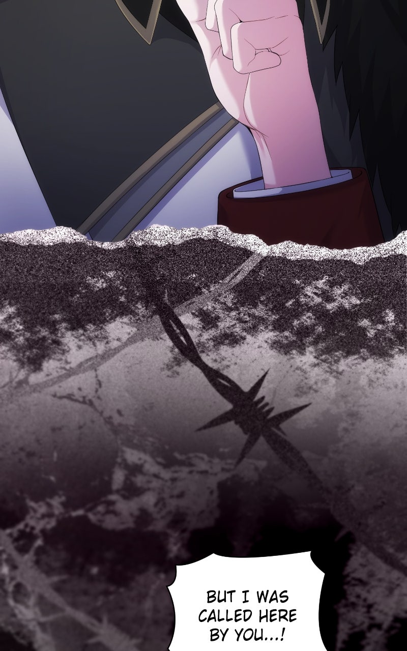 Read The Murderer TargetsBrunettes chapter 22 image 60 on Lezhin