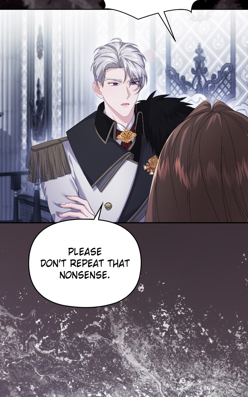 Read The Murderer TargetsBrunettes chapter 22 image 61 on Lezhin